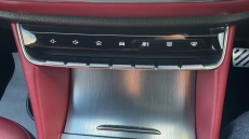 MG Hs 1.5 T-GDI Exclusive 5dr DCT Petrol Hatchback